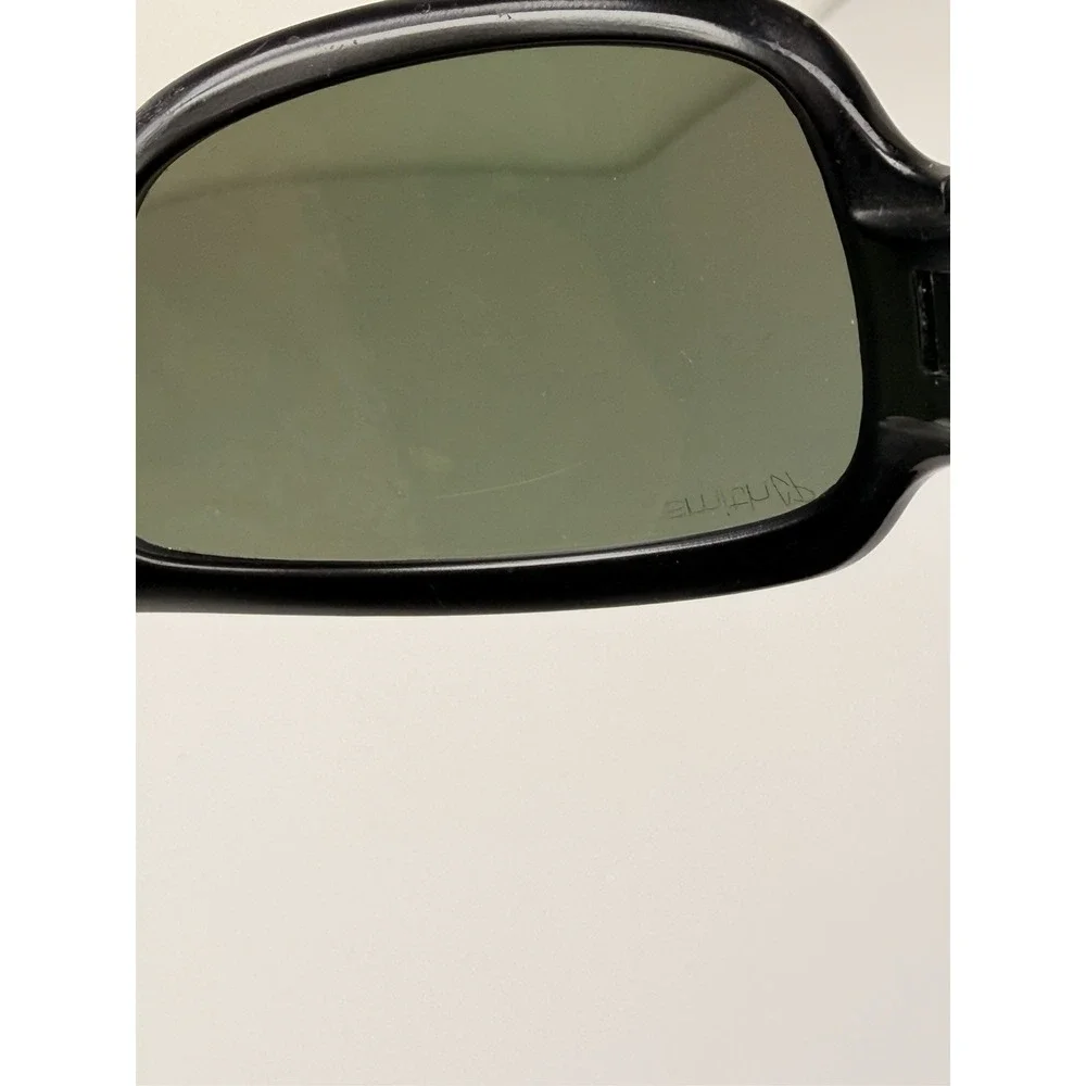 Smith Optics DROP ELITE Mat Black Frame TACTICAL Lens‎ Sunglass